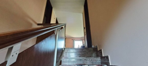 6 bedrooms Villa in Vicenza, Italy No. 328057 20