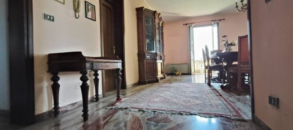 6 bedrooms Villa in Vicenza, Italy No. 328057 24