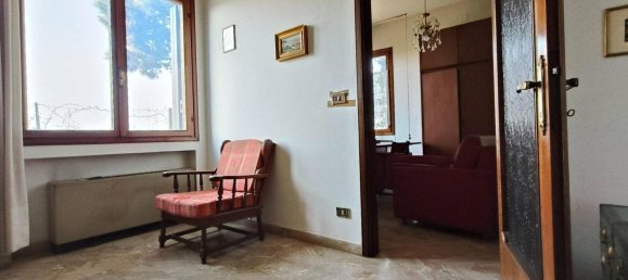 6 bedrooms Villa in Vicenza, Italy No. 328057 23