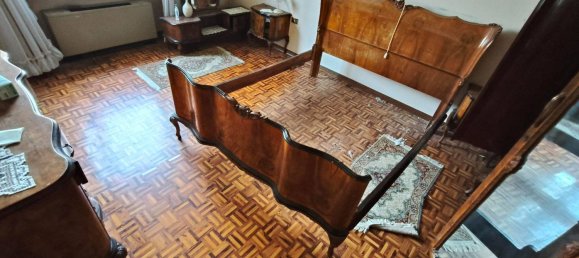 6 bedrooms Villa in Vicenza, Italy No. 328057 34