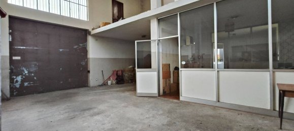 6 bedrooms Villa in Vicenza, Italy No. 328057 43