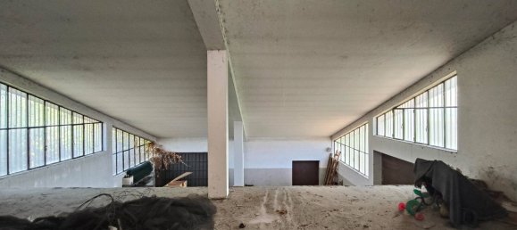 6 bedrooms Villa in Vicenza, Italy No. 328057 41