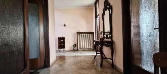 6 bedrooms Villa in Vicenza, Italy No. 328057 17