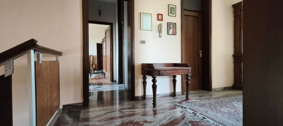 6 bedrooms Villa in Vicenza, Italy No. 328057 38