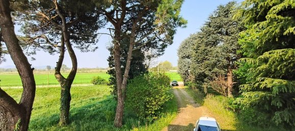 6 bedrooms Villa in Vicenza, Italy No. 328057 22