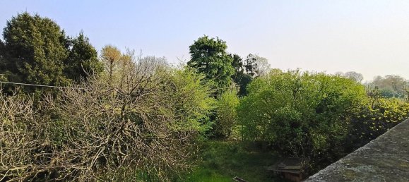 6 bedrooms Villa in Vicenza, Italy No. 328057 36