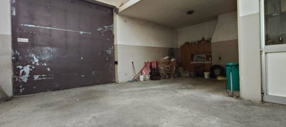 6 bedrooms Villa in Vicenza, Italy No. 328057 44