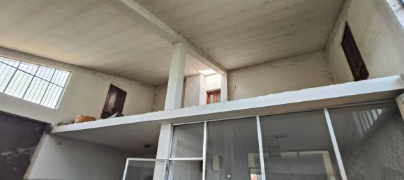 6 bedrooms Villa in Vicenza, Italy No. 328057 42