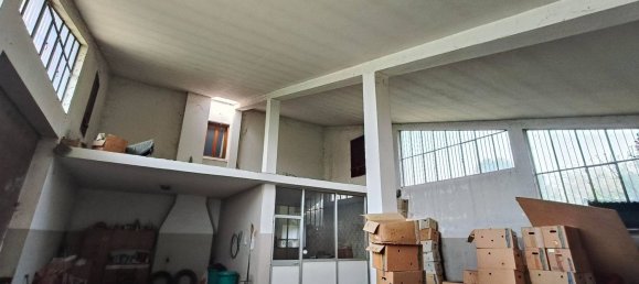 6 bedrooms Villa in Vicenza, Italy No. 328057 45