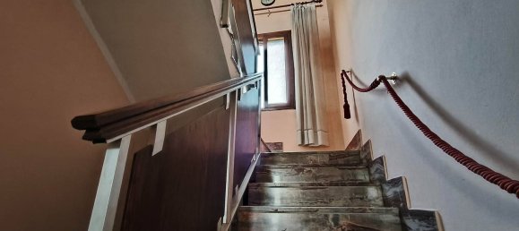 6 bedrooms Villa in Vicenza, Italy No. 328057 19