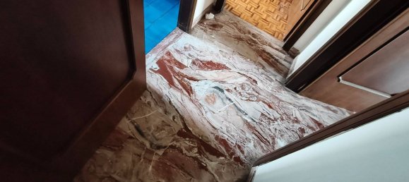 6 bedrooms Villa in Vicenza, Italy No. 328057 29