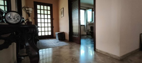 6 bedrooms Villa in Vicenza, Italy No. 328057 40