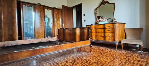 6 bedrooms Villa in Vicenza, Italy No. 328057 35