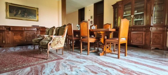 6 bedrooms Villa in Vicenza, Italy No. 328057 25