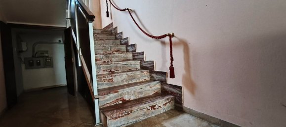 6 bedrooms Villa in Vicenza, Italy No. 328057 18