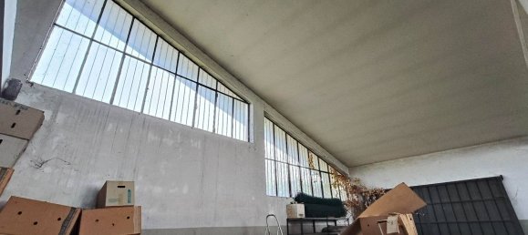 6 bedrooms Villa in Vicenza, Italy No. 328057 48