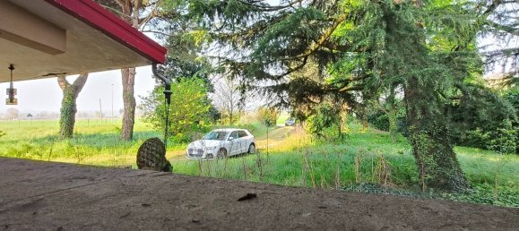 6 bedrooms Villa in Vicenza, Italy No. 328057 3