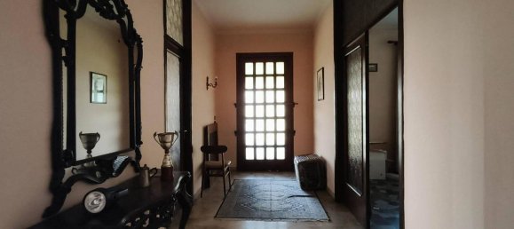 6 bedrooms Villa in Vicenza, Italy No. 328057 16