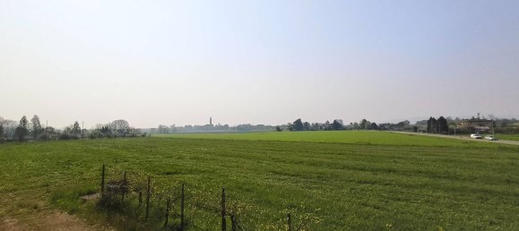 6 bedrooms Villa in Vicenza, Italy No. 328057 26