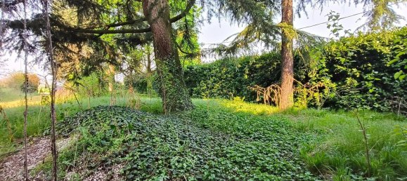 6 bedrooms Villa in Vicenza, Italy No. 328057 32