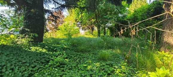 6 bedrooms Villa in Vicenza, Italy No. 328057 10