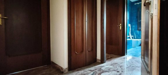 6 bedrooms Villa in Vicenza, Italy No. 328057 39