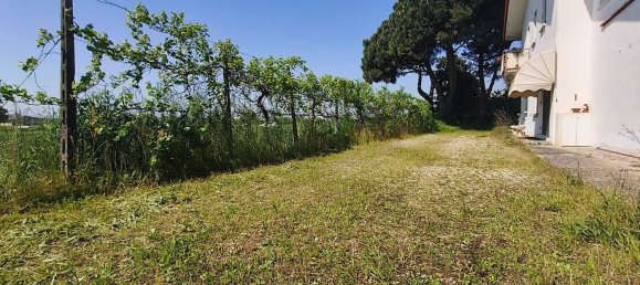 6 bedrooms Villa in Vicenza, Italy No. 328057 12