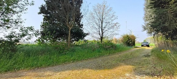 6 bedrooms Villa in Vicenza, Italy No. 328057 14