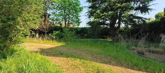 6 bedrooms Villa in Vicenza, Italy No. 328057 13