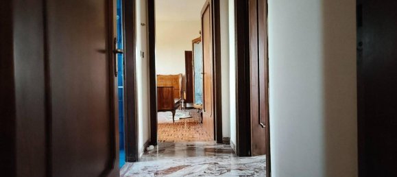 6 bedrooms Villa in Vicenza, Italy No. 328057 28