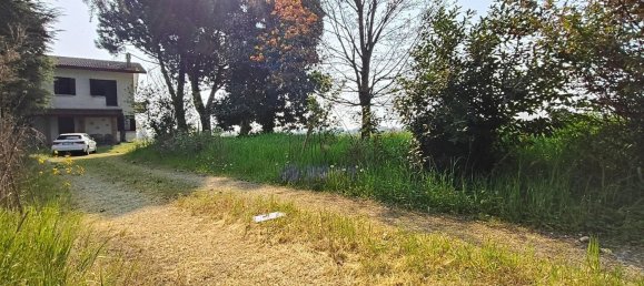 6 bedrooms Villa in Vicenza, Italy No. 328057 15