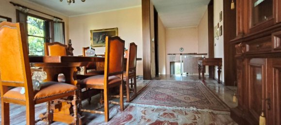 6 bedrooms Villa in Vicenza, Italy No. 328057 27