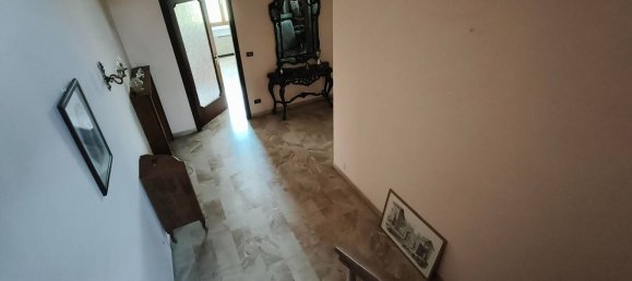 6 bedrooms Villa in Vicenza, Italy No. 328057 21