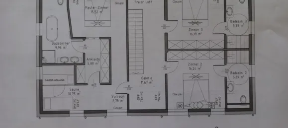 5-Zimmer Villa in Salzburg, Austria, Nr. 146925 21