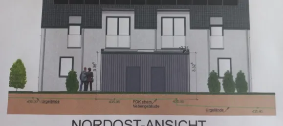 5-Zimmer Villa in Salzburg, Austria, Nr. 146925 2