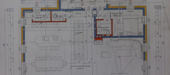 5-Zimmer Villa in Salzburg, Austria, Nr. 146925 20