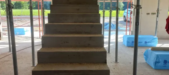 5-Zimmer Villa in Salzburg, Austria, Nr. 146925 18