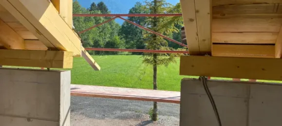 5-Zimmer Villa in Salzburg, Austria, Nr. 146925 16