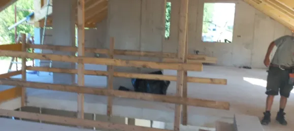 5-Zimmer Villa in Salzburg, Austria, Nr. 146925 17