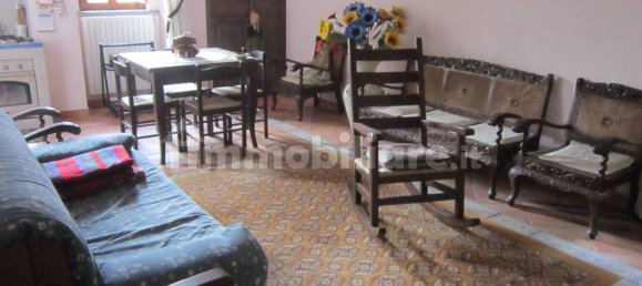 4 Schlafzimmer Villa in Pescolanciano, Italy, Nr. 342566 12