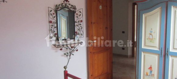 4 Schlafzimmer Villa in Pescolanciano, Italy, Nr. 342566 19