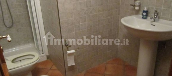 4 Schlafzimmer Villa in Pescolanciano, Italy, Nr. 342566 10