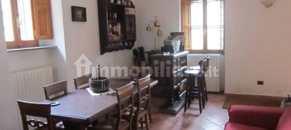 4 Schlafzimmer Villa in Pescolanciano, Italy, Nr. 342566 8