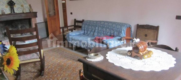 Villa T4 em Pescolanciano, Italy N.º 342566 25