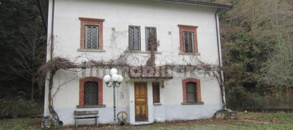 4 Schlafzimmer Villa in Pescolanciano, Italy, Nr. 342566 2