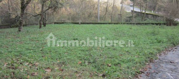4 Schlafzimmer Villa in Pescolanciano, Italy, Nr. 342566 4