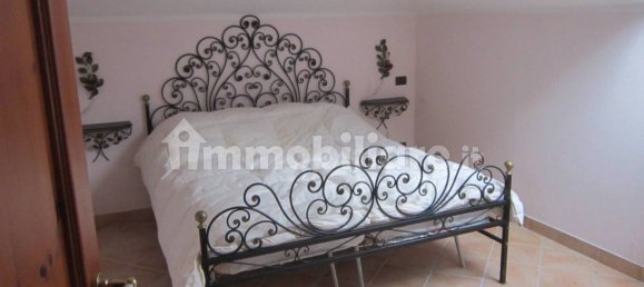 4 Schlafzimmer Villa in Pescolanciano, Italy, Nr. 342566 20