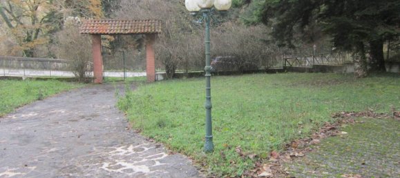 4 Schlafzimmer Villa in Pescolanciano, Italy, Nr. 342566 3