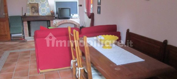 4 Schlafzimmer Villa in Pescolanciano, Italy, Nr. 342566 11