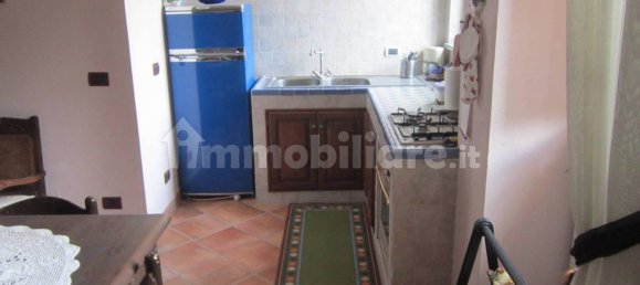 4 Schlafzimmer Villa in Pescolanciano, Italy, Nr. 342566 15